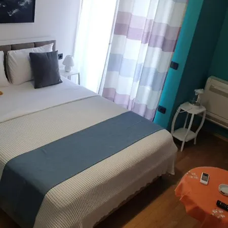 My Aparthotel